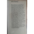 Fourteen Eighteen - Author: John Masters