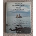Islands of the Indian Ocean - Author: Gerald Cubitt