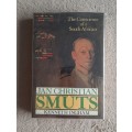Jan Christian Smuts: The Conscience of a South African - Author: Kenneth Ingham