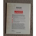 Russia in Change 1870-1945 - Author: John Robottom