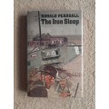 The Iron Sleep - Ronald Pearsall