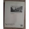 Pietermaritzburg: 1838-1988 A new portrait of an African city - Edited: J. Laband and R. Haswell