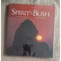 Spirit of the Bush - Author: Peter Borchert