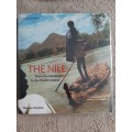 The Nile: From the Mountains to the Mediterranean - Author: Aldo Pavan