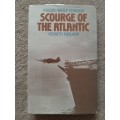 Focke-Wulf Condor:Scourge of The Atlantic - Kenneth Poolman
