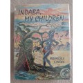 Indaba, My Children - Author: Vusamazulu Credo Mutwa