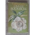 Ons Eie Boomboek - Author: Cythna Letty