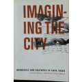 Imagining the City