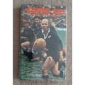 Super Sid: The story of a great All Black - Author Bob Howitt