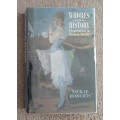 Wh*res In History - Author: Nickie Roberts