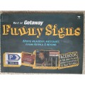 Best of Getaway Funny Signs - Edited: Tyson Jopson
