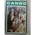 Cango - Author/Edited: Jose Burman