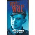 Pawn of War - Rudi Stiebritz with Jay McKee