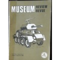 Museum Review