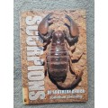 Scorpions of Southern Africa - Author: Jonathan Leeming