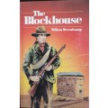 The Blockhouse -Willem Steenkamp