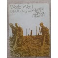 World War I: Making the Modern World - Author: D.B. Callaghan