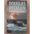 Torpedo - Author: Douglas Reeman