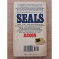 Seals Recon - Author: Steve MacKenzie