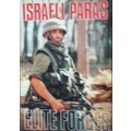Israeli Paras