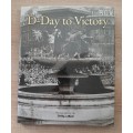 D-Day to Victory - Author: Maureen Hill