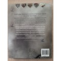Great Battles and Armies - Author: Paragon Books