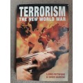 Terrorism: The New World War - Author: Lloyd Pettiford and David Harding