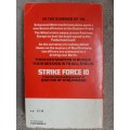 Strike Force 10 - Author: Heinz G. Konsalik