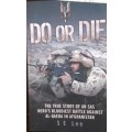Do or Die - S E Lee