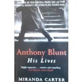 His Lives - Anthony Blunt