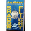 Shadow Flight - Joe Weber
