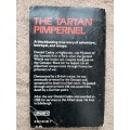 The Tartan Pimpernel - Author: Dr Donald Caskie