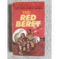 The Red Beret - Author: Hilary St. George Saunders