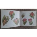What Protea is That? - Author: H. B. Rycroft