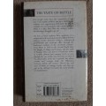 The Taste of Battle: Front line Action 1914-1991 - Author: Bryan Perrett