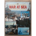 War at Sea - Author: Karen Farrington