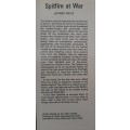 Spitfire at War - Alfred Price