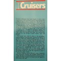 Cruisers - Author: Anthony Preston