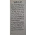 Avenger at War - Author: Barrett Tillman