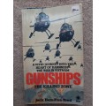 Gunships: The Killing Zone - Author: Jack Hamilton Teed