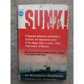 Sunk! - Author: Mochitsura Hashimoto
