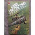 Game for Vultures - Author: Michael Hartmann