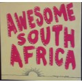 Awesome South Africa - Derryn Campbell
