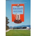 Kenilworth Racecourse - South African Turf Club