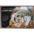 Know the Game Camping