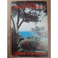The Tourist in South Africa - Author: Denis Conolly