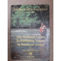 The Nedbank Guide to Flyfishing Venues in Southern Africa - Edited: Louis Wolhuter