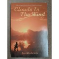 Clouds in the Wind - Author: Ian Mackenzie