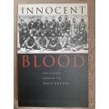 Innocent Blood - Author: Graham Jooste and Roger Webster