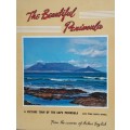 The Beautiful Peninsula. Arthur English